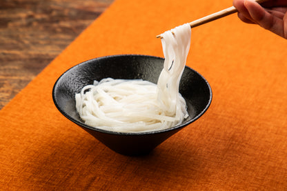 新潟県上越産　国産米麺